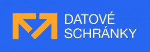 datove-schranky-maji-nove-logo-1