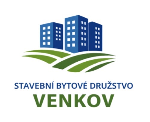 obrázek znak